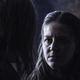 Image for article titled Don’t miss a thing: Catch up with our Game Of Thrones season 6 reviews